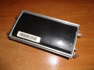  Подушка безопасности Mitsubishi Colt 6 Арт e1061901, вид 1