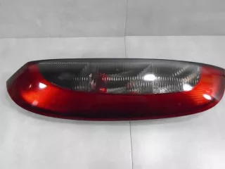 09114336 Фонарь задний левый Opel Corsa C Арт e1065018, вид 1