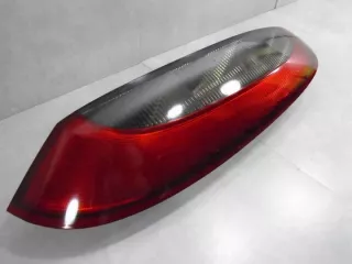 09114336 Фонарь задний левый Opel Corsa C Арт e1065018, вид 2
