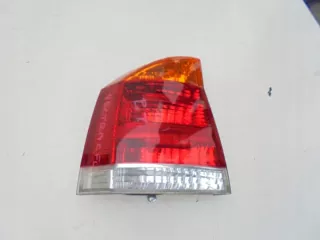  Фонарь задний левый Opel Vectra C  Арт e1066463, вид 1