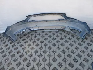  Бампер передний Ford C-max 2 restailing Арт e1068590, вид 5