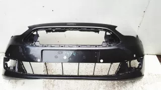  Бампер передний Ford C-max 2 restailing Арт e1068858, вид 1