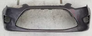  Бампер передний Ford C-max 2 Арт e1068891, вид 1