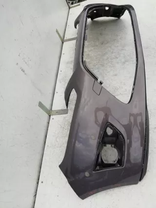  Бампер передний Ford C-max 2 Арт e1068891, вид 3