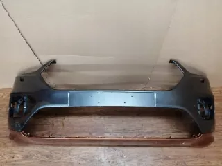  Бампер передний Ford Kuga 2 Арт e1073372, вид 1