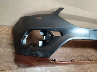  Бампер передний Ford Kuga 2 Арт e1073372, вид 2