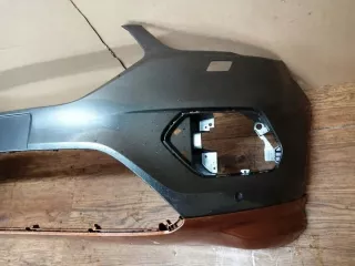  Бампер передний Ford Kuga 2 Арт e1073372, вид 3