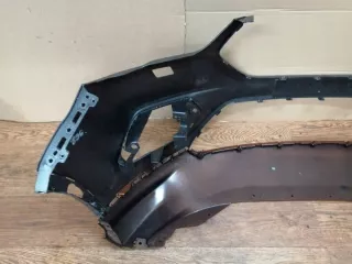  Бампер передний Ford Kuga 2 Арт e1073372, вид 4
