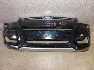  Бампер передний Ford Kuga 2 Арт e1073590, вид 2