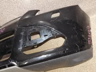  Бампер передний Ford Kuga 2 Арт e1073590, вид 5
