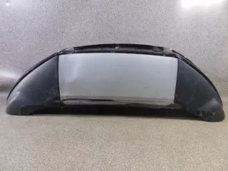  Бампер передний Ford Kuga 2 Арт e1073590, вид 6