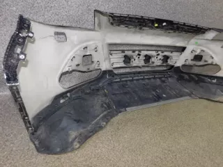  Бампер передний Ford Kuga 2 Арт e1073590, вид 8