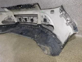  Бампер передний Ford Kuga 2 Арт e1073590, вид 9