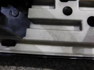  Бампер передний Ford Kuga 2 Арт e1073590, вид 10