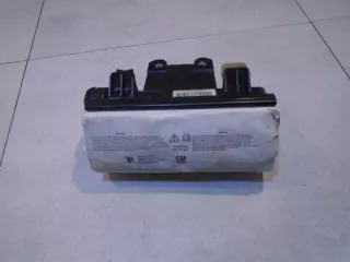 13188043 Подушка безопасности Opel Combo C Арт e1074446, вид 1
