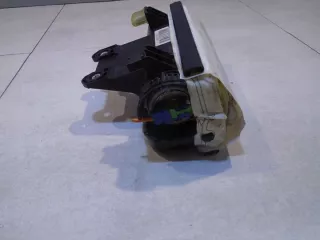 13188043 Подушка безопасности Opel Combo C Арт e1074446, вид 2