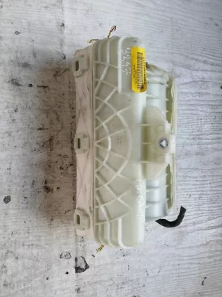 13152361 Подушка безопасности Opel Corsa D Арт e1075070