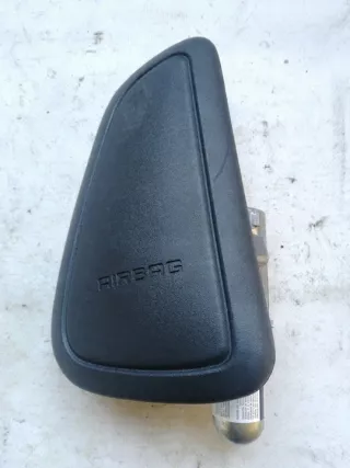 13128739 Подушка безопасности Opel Tigra 2 Арт e1077466, вид 1