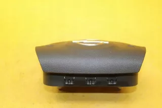 09186942 Подушка безопасности Opel Vectra C  Арт e1077847, вид 2