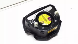  Подушка безопасности Opel Vectra C  Арт e1078098, вид 3