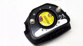  Подушка безопасности Opel Vectra C  Арт e1078098, вид 4