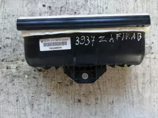 13111177 Подушка безопасности Opel Zafira B Арт e1079021, вид 1