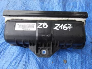 13111177 Подушка безопасности Opel Zafira B Арт e1079131, вид 2