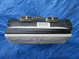 13111177 Подушка безопасности Opel Zafira B Арт e1079131, вид 4
