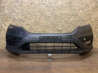  Бампер передний Honda CR-V 4 Арт e1082352, вид 1
