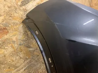  Бампер передний Honda CR-V 4 Арт e1082352, вид 3