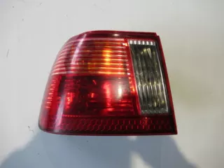 6K6945095J Фонарь задний левый Seat Ibiza 2 Арт e1082590, вид 1