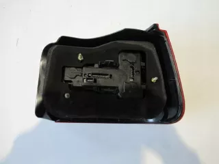 6K6945095J Фонарь задний левый Seat Ibiza 2 Арт e1082590, вид 2