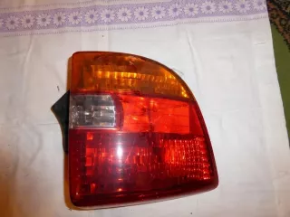  Фонарь задний левый Toyota Celica 7 Арт e1089993