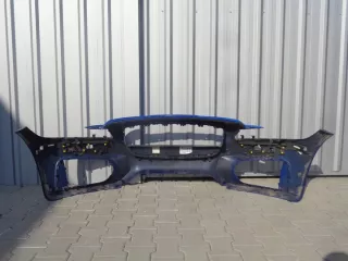 GX6M17F003A Бампер передний Jaguar XF 260 Арт e1090438, вид 12