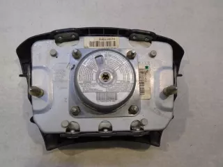 61305245D Подушка безопасности Skoda Fabia 1 Арт e1092830, вид 3