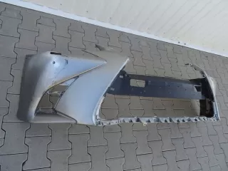  Бампер передний Lexus GS 4 restailing Арт e1098412, вид 2