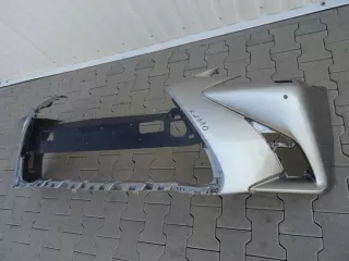  Бампер передний Lexus GS 4 restailing Арт e1098412, вид 3