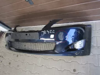  Бампер передний Lexus IS 2 Арт e1098797, вид 3