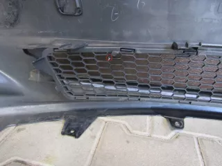  Бампер передний Lexus IS 2 Арт e1098797, вид 6