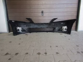 Бампер передний Lexus IS 2 Арт e1098797, вид 8