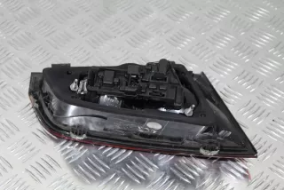8V4945094 Фонарь задний правый Audi A3 8V Арт e1105335, вид 2