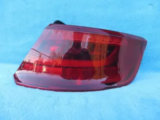 8V4945096D Фонарь задний правый Audi A3 8V Арт e1105359, вид 1