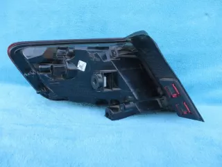 8V4945096D Фонарь задний правый Audi A3 8V Арт e1105359, вид 3