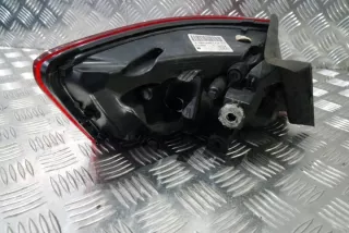 8V3945096A Фонарь задний правый Audi A3 8V Арт e1105462, вид 2