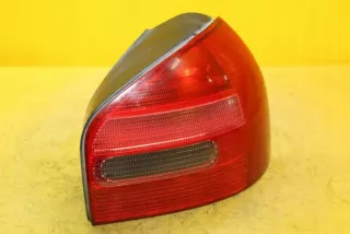 8L0945096A Фонарь задний правый Audi A3 8L Арт e1106697, вид 1