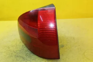 8L0945096A Фонарь задний правый Audi A3 8L Арт e1106697, вид 2