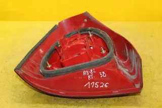 8L0945096A Фонарь задний правый Audi A3 8L Арт e1106697, вид 4