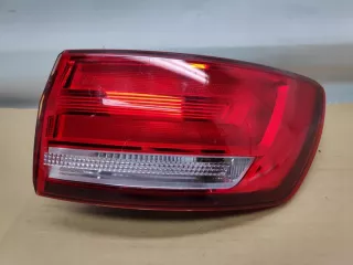 8W9945070 Фонарь задний правый Audi A4 B9 Арт e1107080, вид 1