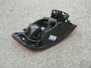 8W5945070A Фонарь задний правый Audi A4 B9 Арт e1107294, вид 3