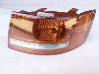 4F5945096D Фонарь задний правый Audi A6 C6 (S6,RS6) Арт e1112145, вид 1